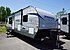 2019 Gulf Stream Innsbruck for sale 300165433